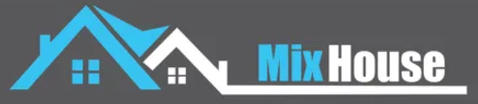 Ocieplanie pianą pur Kielce, Zabrze, Tarnów